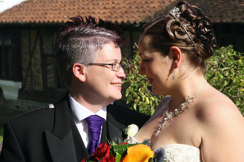 bea and deb2.JPG